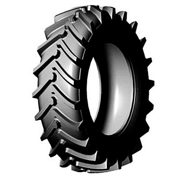 Шина 360/70 R24 Бел-89 с камерой, без ободной ленты (Белшина)