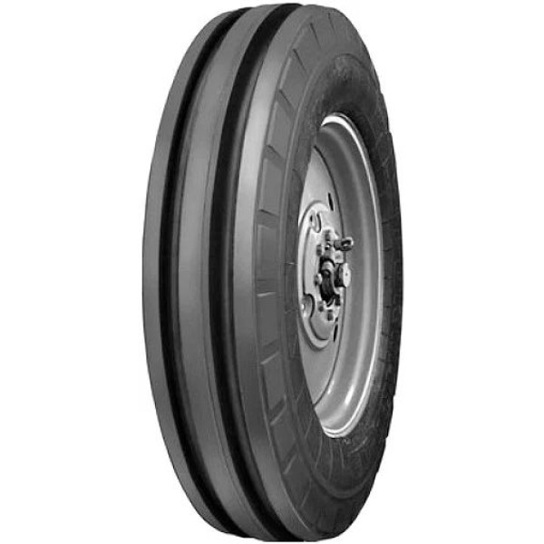 Шина 6,50-16 6нс IM-15 с камерой, без ободной ленты (Алтайшина)