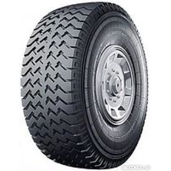 Шина 16,5 / 70-18 14нс КФ-97 с камерой, без ободной ленты (Белшина)