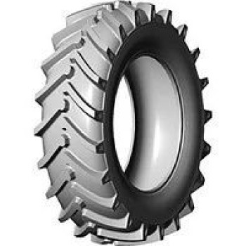 Шина 14,9R24 Бел-68 с камерой, без ободной ленты (Белшина)