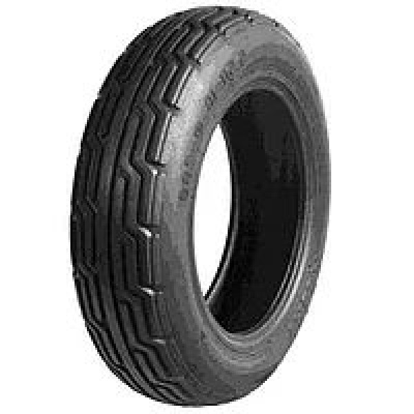 Шина 5,50-16 4PR Белшина ФБел-256