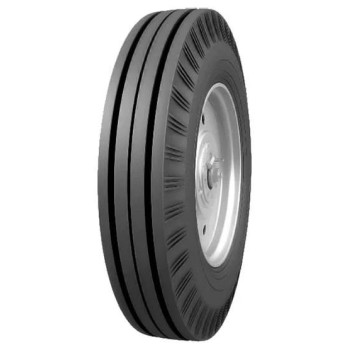 Шина 6,00-16 6 нс IM-08 с камерой, без ободной ленты (Алтайшина)