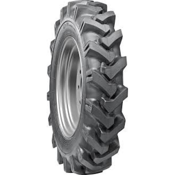 Шина 8,3-20 8нс B-105A с камерой, без ободной ленты (Алтайшина)