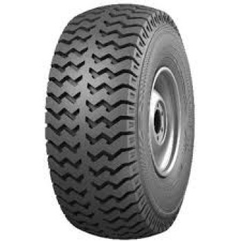 Шина 16,5 / 70-18 10нс КФ-97 с камерой, без ободной ленты (Алтайшина)