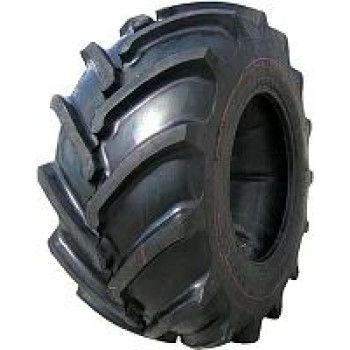 Шина 30,5 L-32 18нс ФБел-179м 172А8 с камерой, без ободной ленты (Белшина) Шина 30,5 L-32 18нс ФБел-179м 172А8 с камерой, без ободной ленты (Белшина)