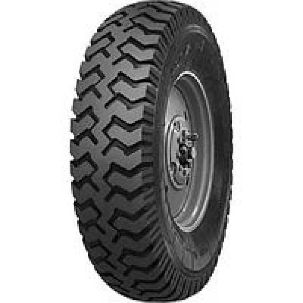 Шина 9,00-16 10нс Forward AC-8 с камерой, без ободной ленты (Алтайшина)