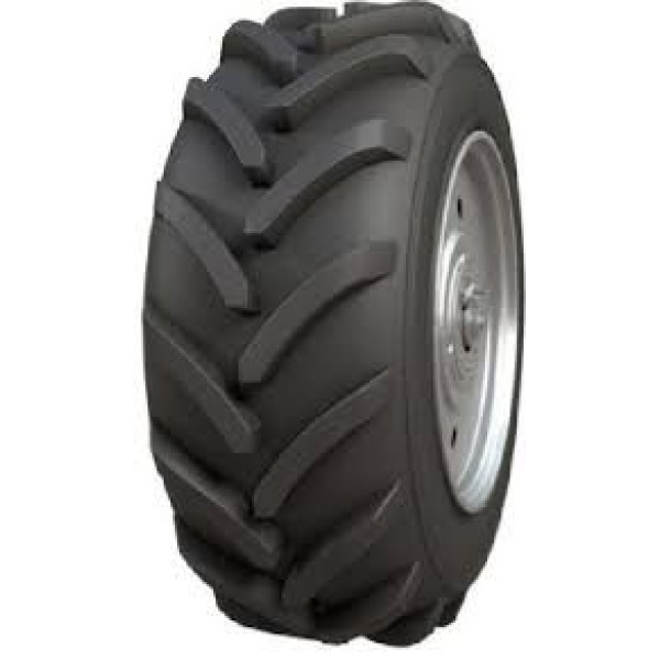 Шина R24 360/70 Nortec АС-203 с камерой и ободной лентой (Алтайшина)