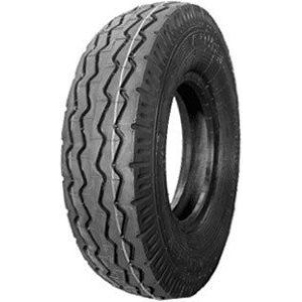 Шина 8,25-15 8нс 372 с камерой, без ободной ленты (Алтайшина)