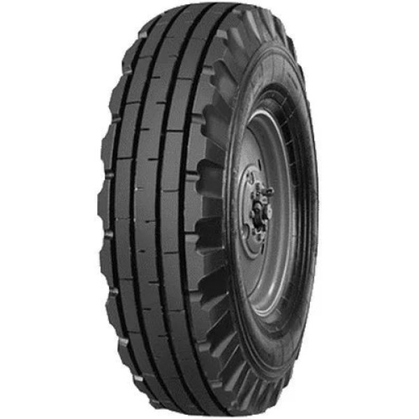 Шина 9,00-16 10нс Nortec IM-14 с камерой, без ободной ленты (Алтайшина)