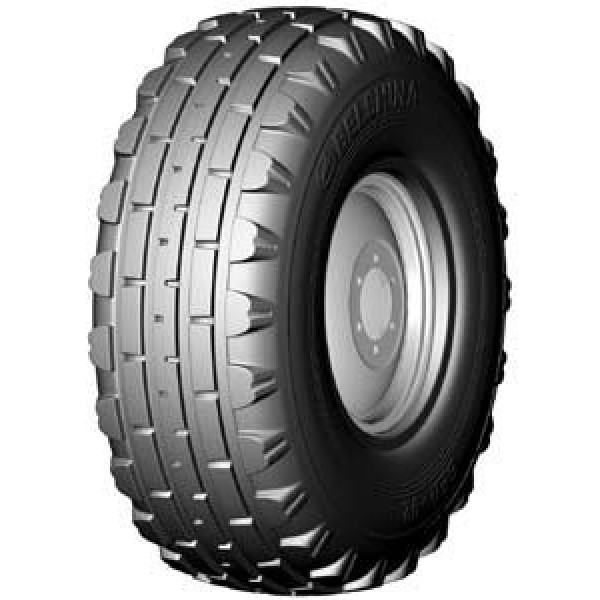 Шина 580/70 R42 Бел-126 б / камерка (Белшина)