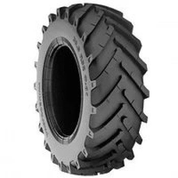 Шина 620/75 R26 Бел-93 с / х 148 А8 (23,1R26) с камерой, без ободной ленты (Белшина) Шина 620/75 R26 Бел-93 с / х 148 А8 (23,1R26) с камерой, без ободной ленты (Белшина)