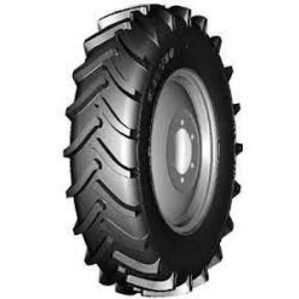 Шина 18,4 R38 10нс Ф-111 с камерой, без ободной ленты (Белшина)