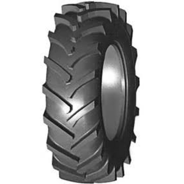 Шина R30 480/70 Белшина Бел-129