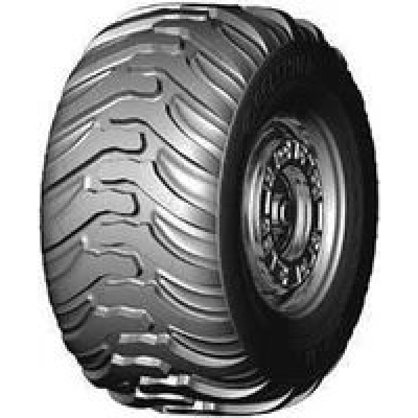 Шина 24,0 / 50-22,5 12PR Белшина Бел-91