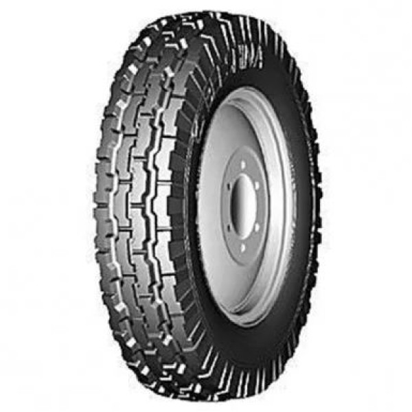 Шина R20 9,00 6нс ФБел-311 с камерой, без ободной ленты (Белшина)