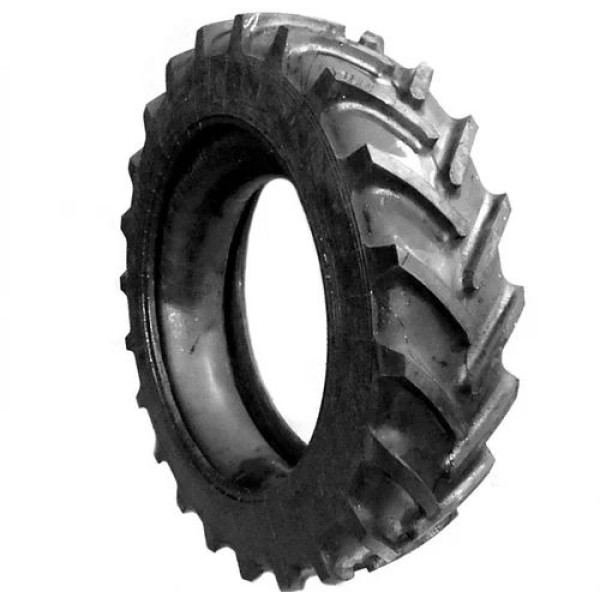 Шина 5,50-16 8нс Ф-122 с камерой, без ободной ленты (Белшина)