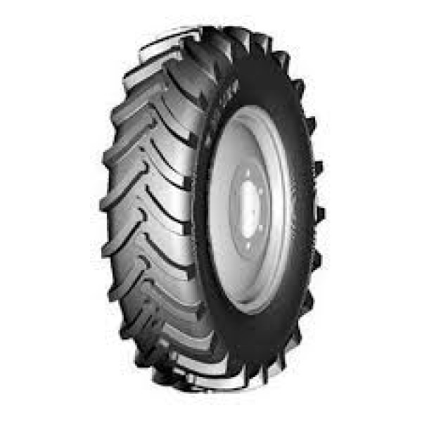 Шина R34 18,4 8нс Ф-11 с камерой, без ободной ленты (Белшина)