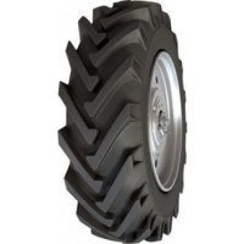 Шина 13,0 / 75-16 8 нс ФБел-340 с камерой, без ободной ленты (Белшина)