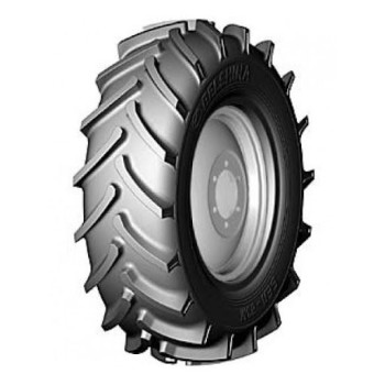 Шина 10,0 / 75-15,3 8PR Белшина Бел-92
