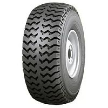 Шина 15.5 / 65-18 10нс КФ-105 с камерой, без ободной ленты (Алтайшина)