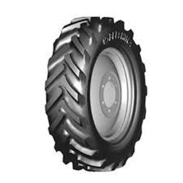 Шина R38 16,9 8PR Белшина Ф-52