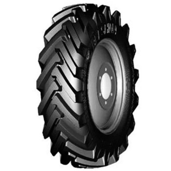 Шина 13,6-20 8нс Бел-17 с камерой и обидно ленты (Белшина)