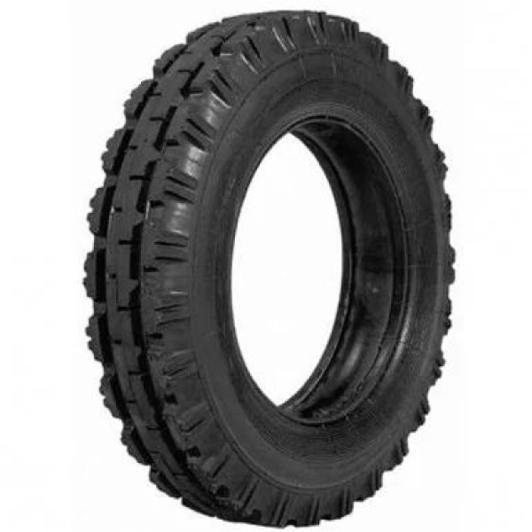 Шина 7,50-20 8нс В-103 с камерой, без ободной ленты (Алтайшина)