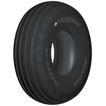 Шина 13,0 / 75-16 8PR Белшина Бел-104