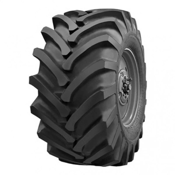 Шина 21,3-24 10нс ИЯВ-79 с камерой, без ободной ленты (Белшина)