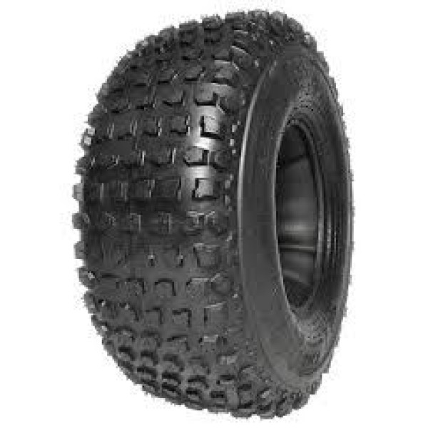 Шина 16,5-18 2PR Белшина Бел-79