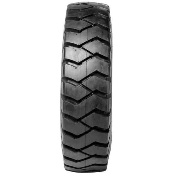 Шина пневматическая 5.00-8 8PR BKT FL-252 TT