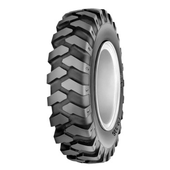 Шина пневматическая 9.00-20 14PR BKT EM938 TT