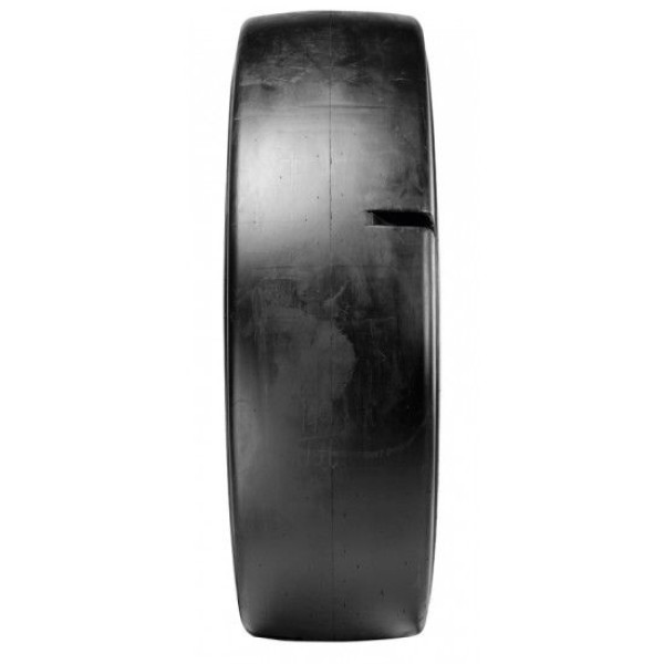 Шина пневматическая 18.00-25 40PR BKT SM55 ARA SHIELD L-5STL