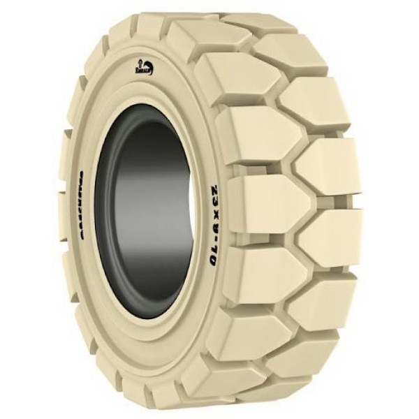 Шина массивная 23X10-12 /NONMARK STD/ BKT MAGLIFT 8.00"
