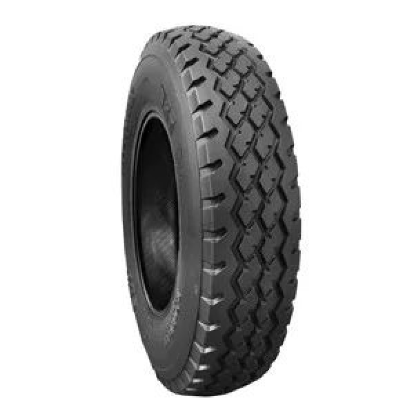 Шина пневматическая 7.50R16 14PR BKT EMAX SR44 122/118G TT