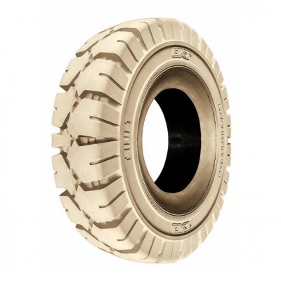 Шина массивная 7.50-15 /NONMARK EASYFIT/ BKT MAGLIFT 6.00" 6.00"