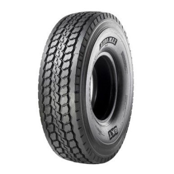 Шина пневматическая 445/95R25 (16.00R25) 177E BKT AIROMAX AM543 TL