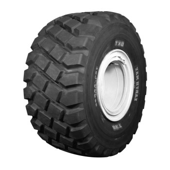 Шина пневматическая 750/65R25 BKT EARTHMAX SR35 E-3**/L-3*CR