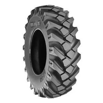 Шина пневматическая 10.5-18 12PR 130G BKT MP-567 TL