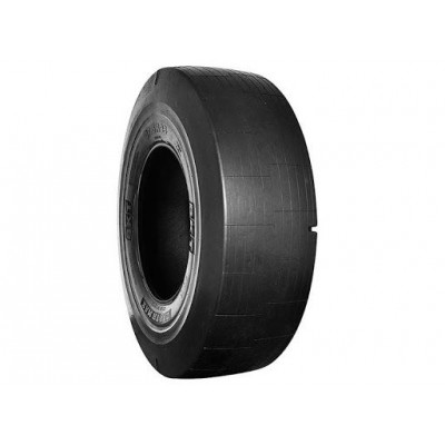 Шина пневматическая 29.5R25 BKT EARTHMAX SR49 M L-4** CR