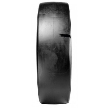 Шина пневматическая 18.00-25 40PR BKT SM-55 SMOOTH L5S TL