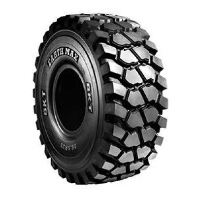 Шина пневматическая 875/65R29 BKT EARTHMAX SR41 L-4* CR