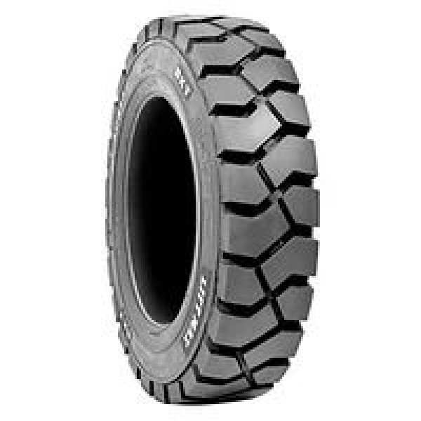 Шина пневматическая 325/95R24 BKT EARTHMAX SR44 E-4*** TT