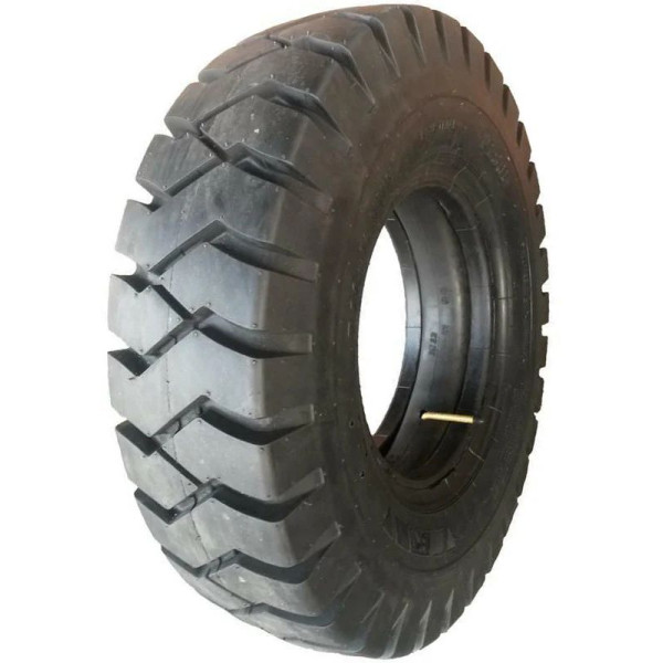 Шина пневматическая 21X8-9 16PR BKT PL801 TT