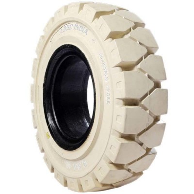 Шина массивная 300-15 /NONMARK STD/ BKT MAGLIFT 8.00"