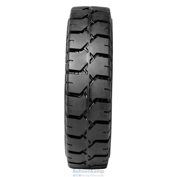 Шина массивная 18X7-8 /NONMARK STD/ BKT MAGLIFT "4.33 15770072