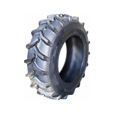 Шина пневматическая 15.5/60-18 10PR BKT SNOW-RIDE TL