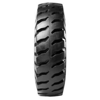 Шина пневматическая 14.00-25 32PR BKT ROCK GRIP L-4 TL