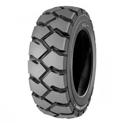 Шина массивная 28X12.5-15 /EASYFIT/ BKT MAGLIFT "9.75