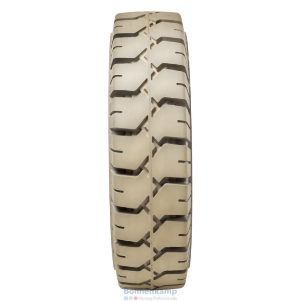 Шина массивная 200/50-10 /NONMARK EASYFIT/ BKT MAGLIFT